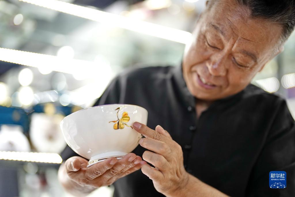 最新打鱼赢现金